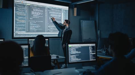 Image result for What Does Computer Science Involve