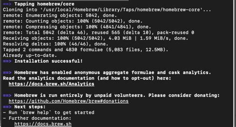 Image result for Python 3.0 Install