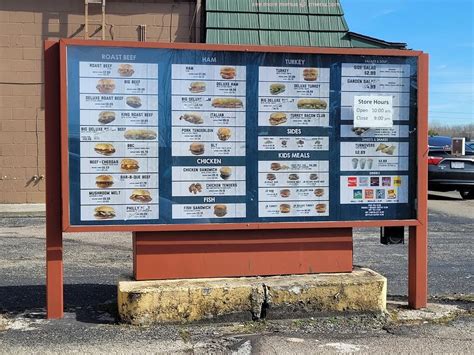 Rax Restaurants 的图像结果