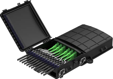 Optima Interface 的图像结果