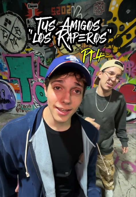 775 hearts, 36 shares, 9 | Audri (@secret.audri.summer)