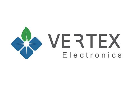 VERTEX ELECTRONICS