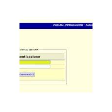 carta di soggiorno permanente sai come aggiornare la carta di soggiorno scoprilo qui carta di soggiorno permanente sai come aggiornare la carta di soggiorno scoprilo qui