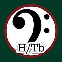 Image result for Geometry Dash Music Code