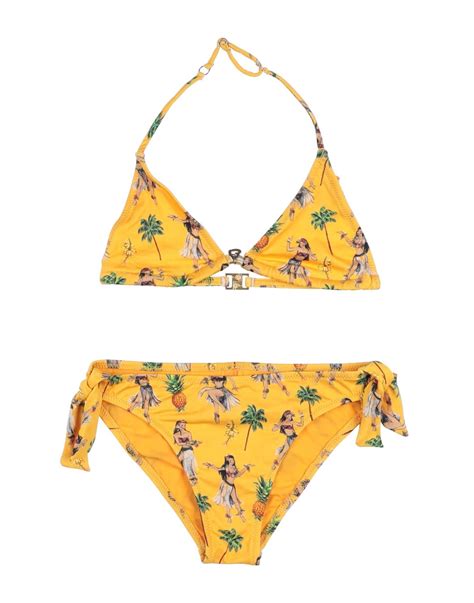 Banana Moon Little Girl at Jason Seman blog