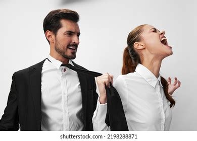 Image result for Code.org Lesson 21 Answers