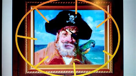 Image result for Spongebob Intro Polish