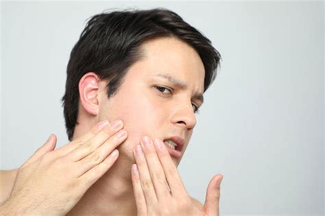 Grooming Mistakes Men Make & How to Avoid Them – The Man Company