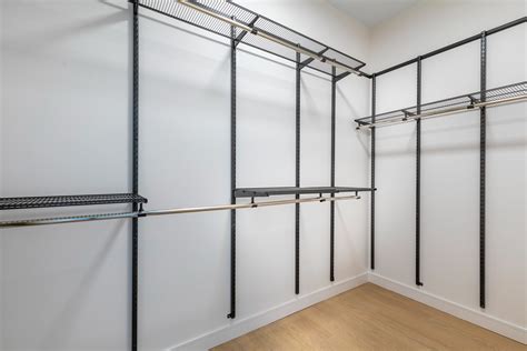 Amenities | Modera Cherry Creek Apartments In Denver, Colorado