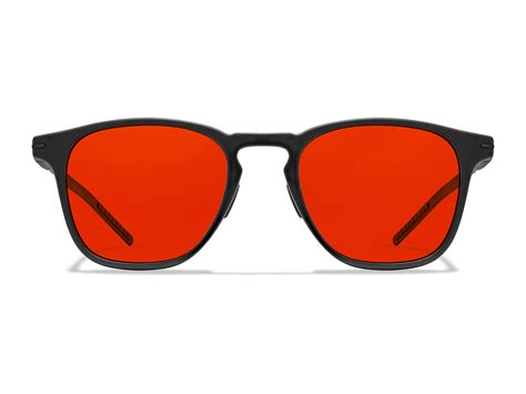 Wind Down™ Readers