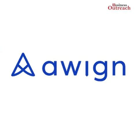 Awign Raises $24.5m as Mynavi Now Controls a 73% Stake