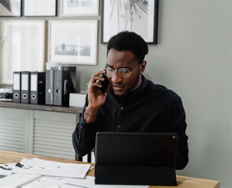 Understanding the 5150 Hold: Implications for Patients and Providers