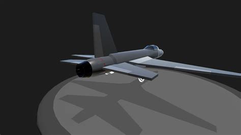 Image result for Simple Jet Engine