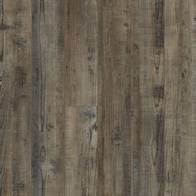 Pine 6-1/2-mm Vinyl Plank at Lowes.com