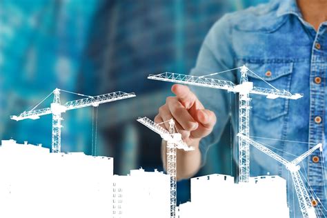 New Technology of Construction Method 的图像结果