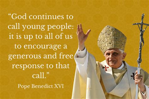 Vocation Destinations 的图像结果