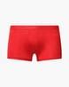 Buy Red Briefs for Men by Calvin Klein Underwear Online | Ajio.com