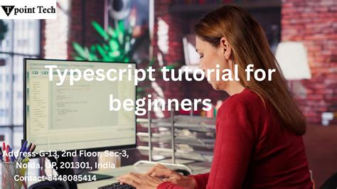 Image result for TypeScript Tutorial for Beginners