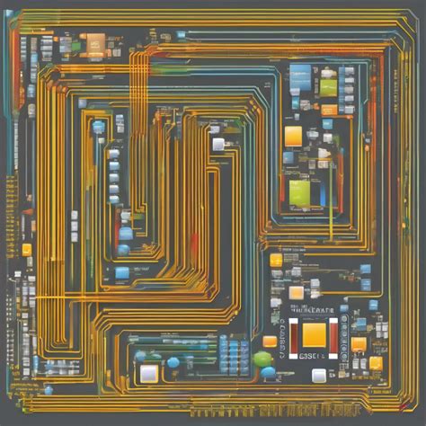 Image result for Kernel in Computer