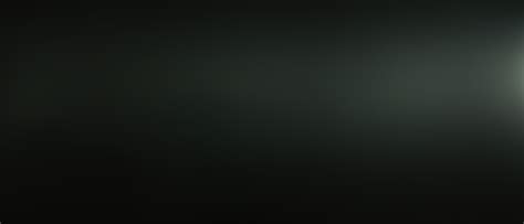 Image result for Alienware Monitor Image Retention 3821Dw