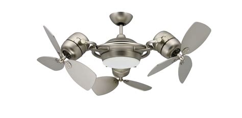 The 20 Best Collection of Menards Outdoor Ceiling Fans: Your Guide to ...