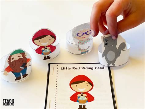 Image result for Small Animated Tale Books