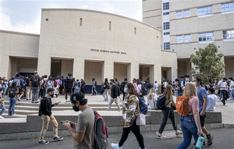 UC Academic Advising Conference | UCAAC 2023 hosted by UCI
