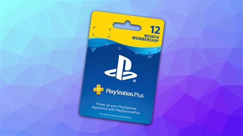 Image result for How Do You Get PS Plus Using a Using a Debit Card