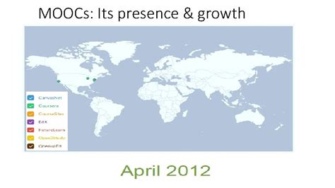 Example of MOOC 的图像结果