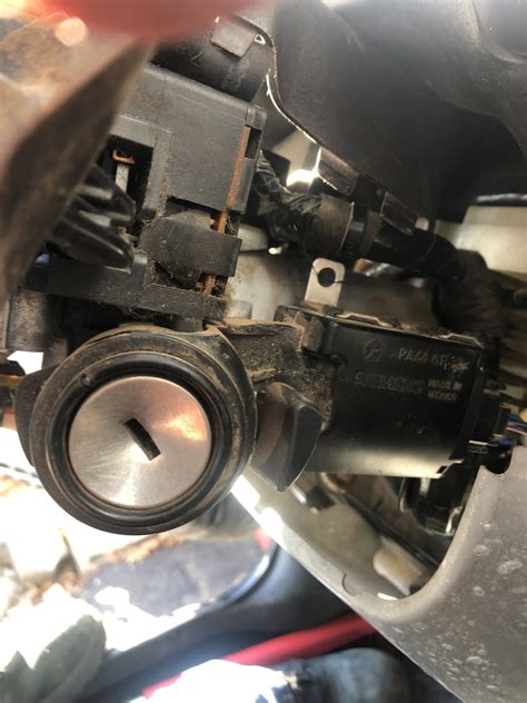 Skim Module Replacement 的图像结果