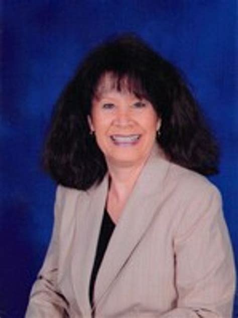 Barbara Detillion Obituary - Chillicothe Gazette