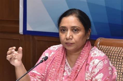 पंजाब सरकार ने बेटियों को दी बड़ी राहत, जालंधर समेत इन जिलों की ...