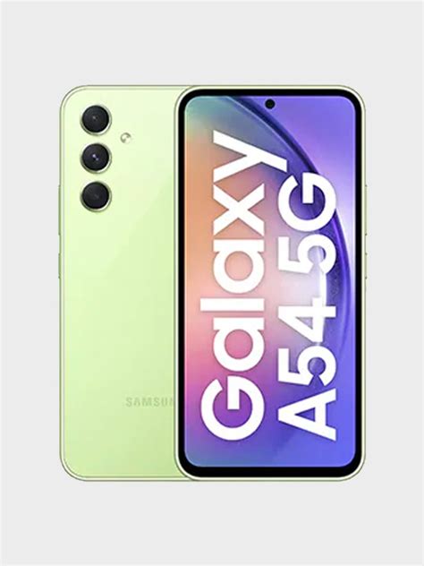 Latest 5g Mobile Phone Online | Samsung India