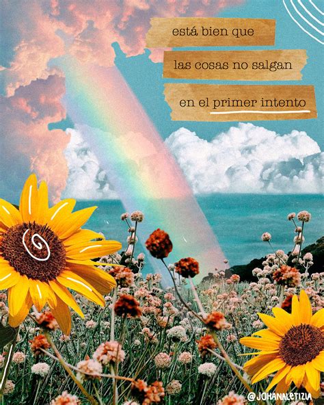 Primer Intento 的图像结果