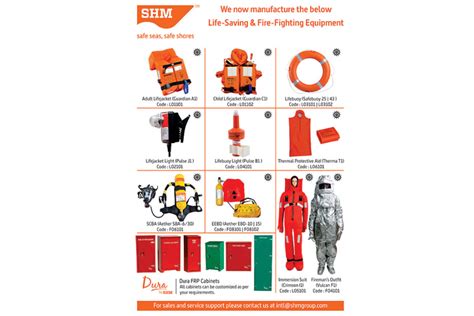 About SHM Group – Leaders in Sea, Offshore and On Shore Solutions