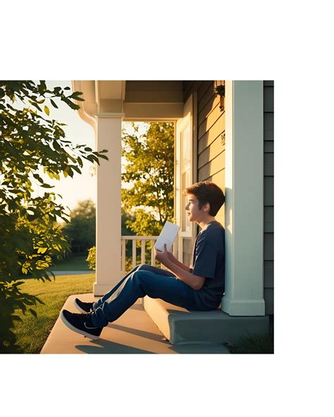 The 2025-2026 UC Personal Insight Questions or PIQ's