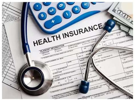 Insurance: What is capping in health insurance? It is very important to ...