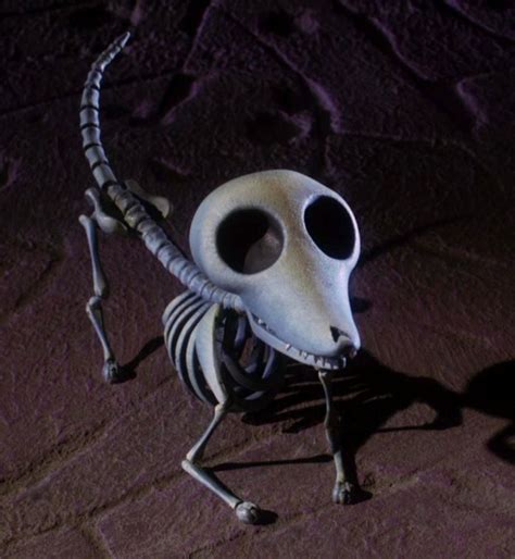 Image result for Tim Burton Corpse Bride Dog Pinterest