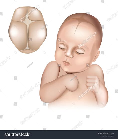 2,262 Conocimiento Boquete Images, Stock Photos & Vectors | Shutterstock