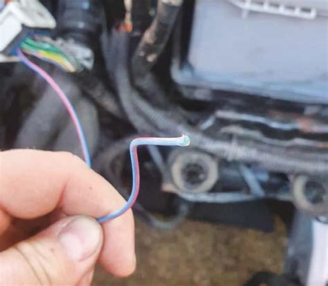 Image result for Ford Pats Bypass Module without Key