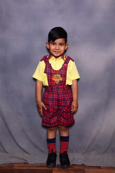 Radiant Public School(Mahuana Bodla)