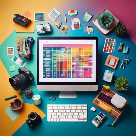 Image result for TIF File Format