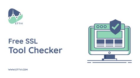 Image result for SSL Validator