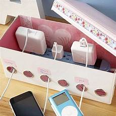 creative storage solutions for small spaces 38 creative storage solutions for small spaces awesome creative storage solutions for small spaces 38 creative storage solutions for small spaces awesome