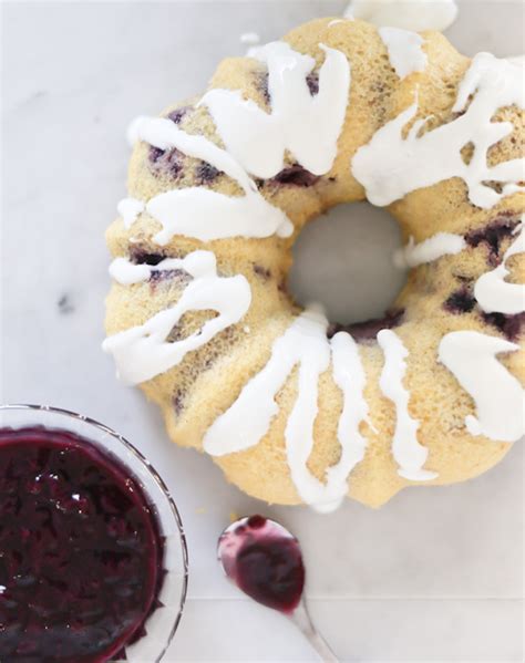 Breakfast Cake 的图像结果