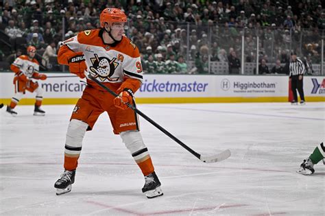 Game #35: Ducks vs. Stars Gameday Preview (12/19/25)