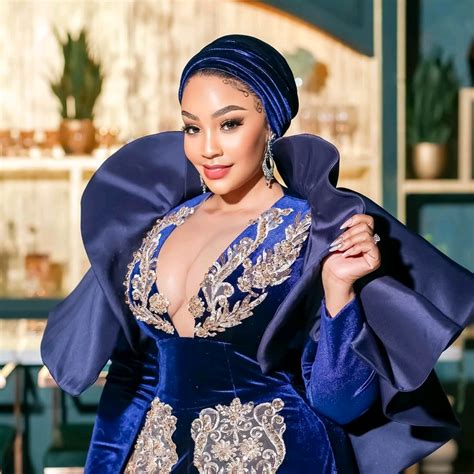 Bio Wiki: Zari Hassan (Zari the Boss Lady) is a Ugandan Realty Tv Star ...