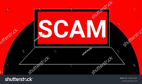 Computer Scam Alert List 的图像结果
