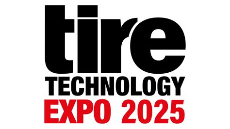 Tire Technology Expo 2025 | Rockwell Automation