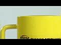 Hydraulic Jacks and Industrial Tools Trader - Retailer | Unique Tools ...